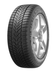 4x RUOTE 17 Invernali KIA RONDO UN XCEED CD Dunlop 225/50 R17