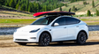 4x ROUES 19 Hiver TESLA MODEL Y L Bridgestone 255/45 R19