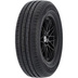 Pneus Imperial ECOVAN3 RF19RF 215/75 R16 113S