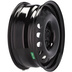 Steel Rims 17'' 5x114.3 Toyota Avensis Camry CH-R COROLLA Prius+ RAV4 SUZUKI Grand Vitara II Kizashi Swift Sport SX 4 Vitara II LEXUS ES GS IS RX II UX