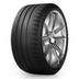 Anvelope Michelin PILOT SPORT CUP 2 345/30 R21 111Y