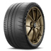 Anvelope Michelin PILOT SPORT CUP 2 R XL MGT 245/35 R20 95Y