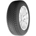 Anvelope Toyo Celsius AS2 XL 225/60 R18 104V
