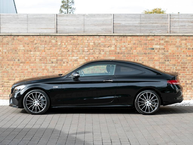 4x RUEDAS 17 Invierno MERCEDES C BR202 Bridgestone 205/50 R17