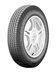 Anvelope Yokohama GEOLANDAR G91AV 225/65 R17 102H