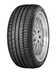 KOŁA 18 Letnie MERCEDES C BR205 CLA BR118 Continental 225/45 R18