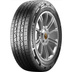 Anvelope Continental CrossContact H/T XL FR 245/45 R20 103V
