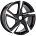 4x RUEDAS 17 Invierno VOLVO C30  S40 II V40 II V50 Bridgestone 205/50 R17