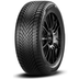 4x RUOTE 19 Invernali MERCEDES EQE V295 Pirelli 235/50 R19