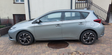 4x RUEDAS 16 Invierno TOYOTA ALPHARD II AH20 SIENNA II XL20 Nokian 215/65 R16