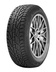 4x ROUES 17 Hiver RENAULT ZOE BFM FL Kormoran 215/45 R17