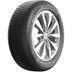 Anvelope Kleber QUADRAXER SUV FR 225/60 R17 99V