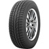 Tires Toyo Observe GSi6 275/40 R22 107V