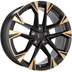 4x RODAS 18 Inverno CUPRA FORMENTOR Nokian 225/50 R18