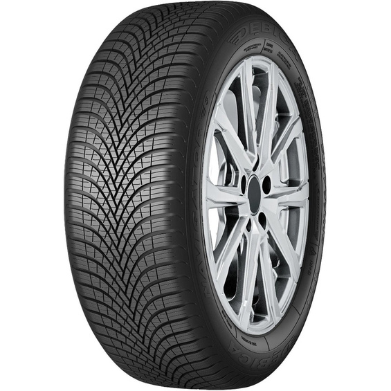 Tires Dębica NAVIGATOR3 185/65 R15 88H
