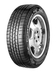4x RUEDAS 16 Invierno MG HS I AS23 FL Continental 215/65 R16