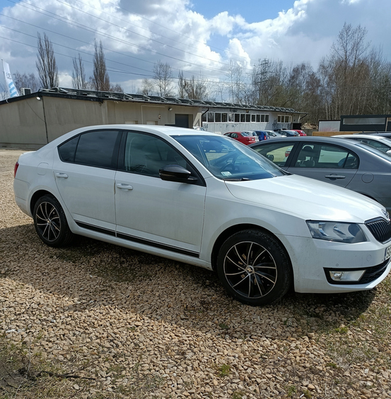 4x RUEDAS 17 Invierno SKODA OCTAVIA MK2 A5 1Z Pirelli 225/45 R17