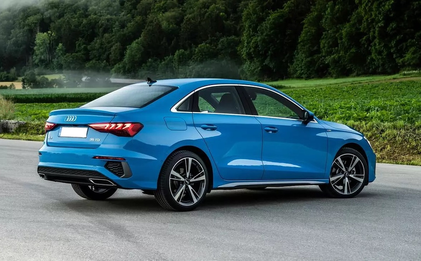 4x llantas 19 entre otras cosas a AUDI A4 B6 B7 B8 B9 A6 C6 C7 C8 Q2 GA Q3 8U F3 Sline Hybrid - I5553