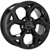 4x RUEDAS 16 Invierno CITROëN C4 AIRCROSS I Bridgestone 215/65 R16