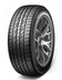 Anvelope Kumho CRUGEN HP91 SUV FSL 265/35 R22 98W