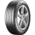 Opony Continental EcoContact 6 AR 235/50 R18 97V