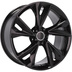 4x RODAS 20 Inverno AUDI S4 B8 Continental 255/30 R20