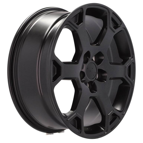 4x llantas 18 entre otras cosas a TOYOTA Auris Avensis Camry Yaris RAV4 - B1553