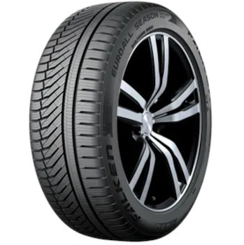 Neumáticos Falken EUROALL SEASON AS220 215/50 R19 93T