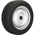 4x RUEDAS 16 Invierno IVECO DAILY II FL Kleber 205/65 R16