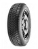 Neumáticos Dunlop WINTER RESPONSE 2 195/50 R15 82H
