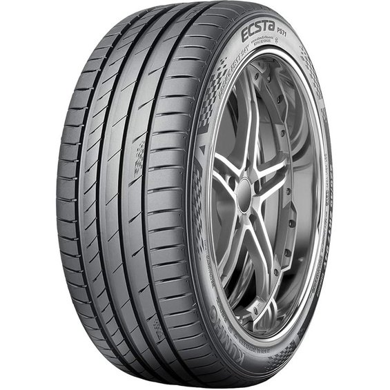 Anvelope Kumho PS-71 XL FSL 225/45 R17 94Y