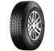 Pneus General GRABBER A/T3 FR 285/70 R17 116S