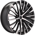 4x RUEDAS 20 Invierno LEXUS RX AL20 Hankook 235/55 R20
