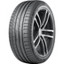 Pneus Nokian Powerproof 2 255/40 R19 100Y