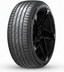 Opony Hankook Ventus evo K137 245/40 R21 100Y