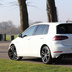 4x RUOTE 17 Invernali VW T-ROC II Nokian 225/55 R17