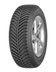 Tires Goodyear VECTOR 4SEASONS GEN-2 XL FP AO 215/45 R16 90V