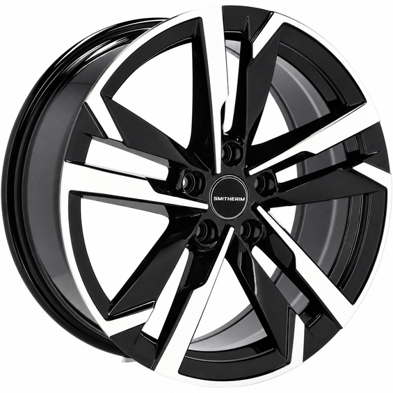 4x ROUES 18 Hiver HYUNDAI KAUAI I OS KONA I OS Dębica 235/45 R18