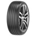 Anvelope Maxxis PREMITRA HP6 235/50 R18 97V