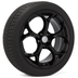 4x RUOTE 18 Invernali ALFA ROMEO TONALE TYPE 965 Kormoran 225/55 R18