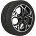 4x RUEDAS 17 Invierno KIA SORENTO IV MQ4 SORENTO III UM SORENTO I Kormoran 235/65 R17