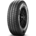 4x RUOTE 16 Invernali FORD GALAXY I WGR FL Pirelli 195/60 R16