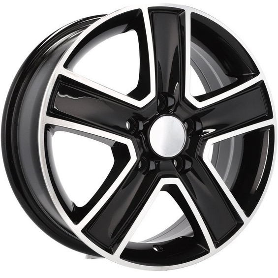 4x RUOTE 16 Invernali RENAULT DUSTER II HM Nokian 215/65 R16