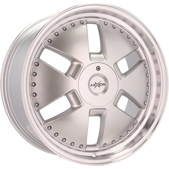 4x cerchi 20 Styl MAE tra l'altro a MERCEDES E W212 W213 ML W166 W164 S W221 W222 CLC CLS - AT674 (LU1831)