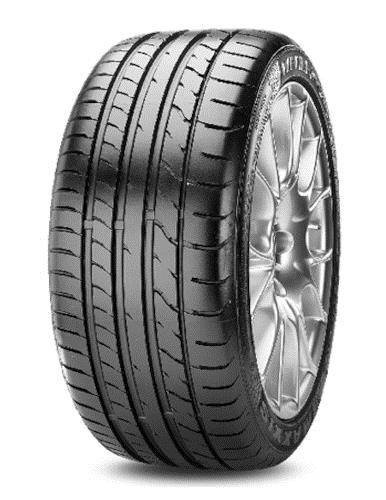 Anvelope Maxxis PREMITRA 5 HP5 MFS 255/45 R18 99W