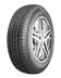 Pneumatiky Kormoran SUV 225/55 R19 99V