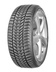 Opony Dębica FRIGO HP 2 XL FP 215/50 R17 95V