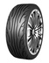 Anvelope Nankang NS2R 205/55 R16 94W