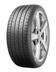 Ελαστικά Fulda SPORTCONTROL 2 XL FP 225/45 R17 94Y