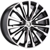 4x RUEDAS 18 Invierno SKODA SUPERB II B6 3T Pirelli 225/40 R18